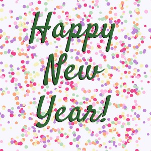 happy-new-year-confetti