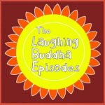 laughing-buddha-episodes