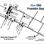 old-franklin-day-map-2016