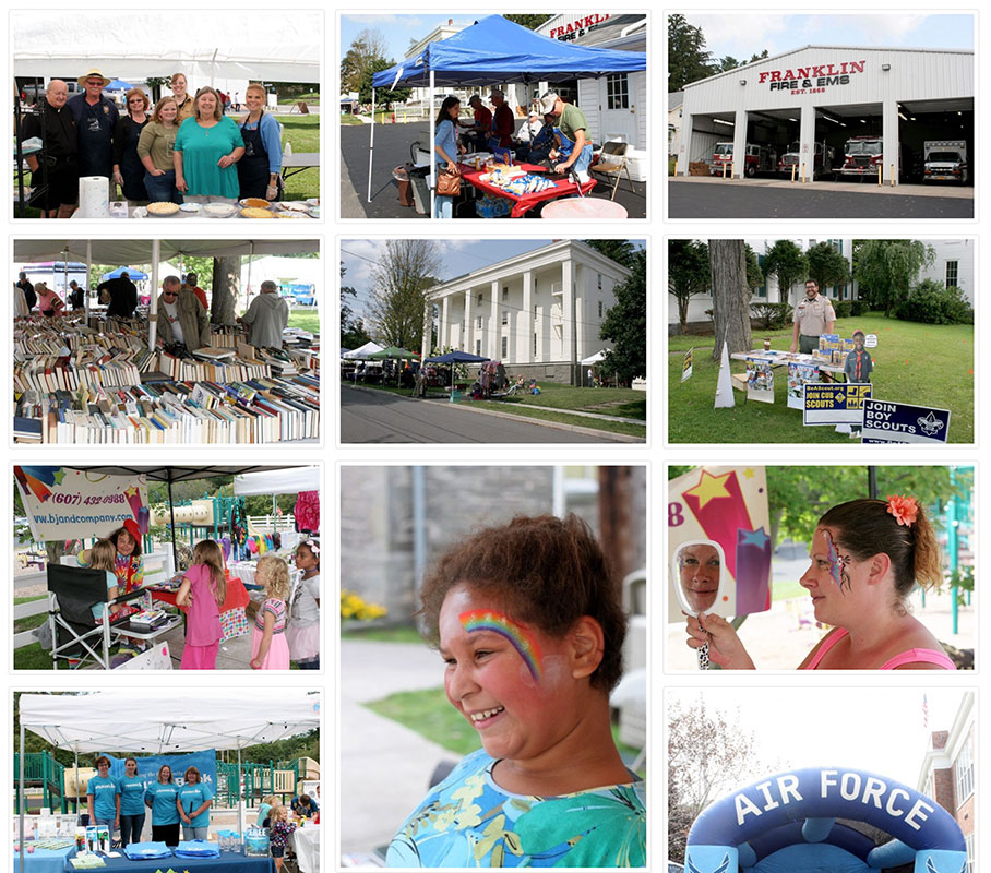 Photos of <em>New</em> Old Franklin Day 2017″/></a></div><div class=