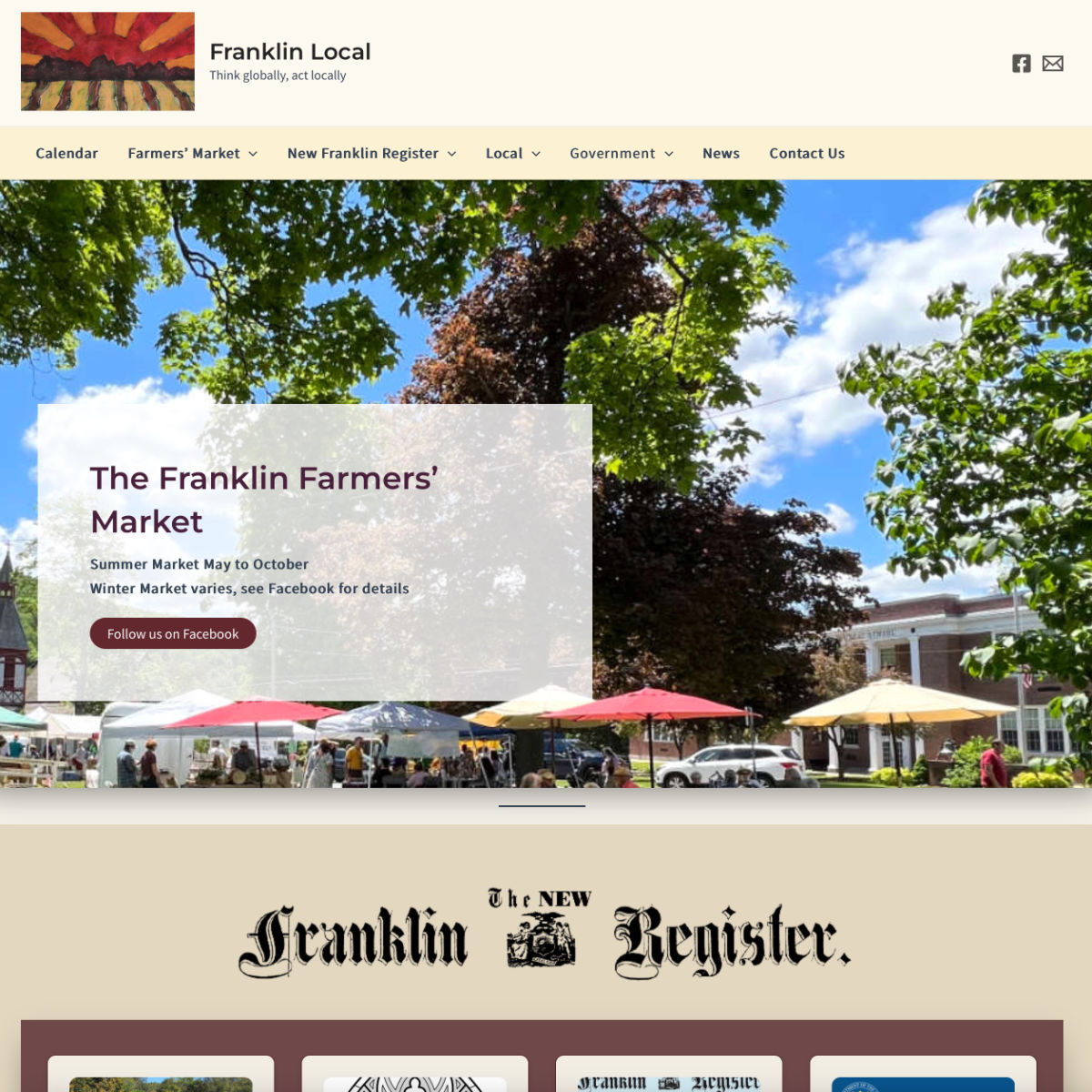 Franklin Square NY: Your Local Guide