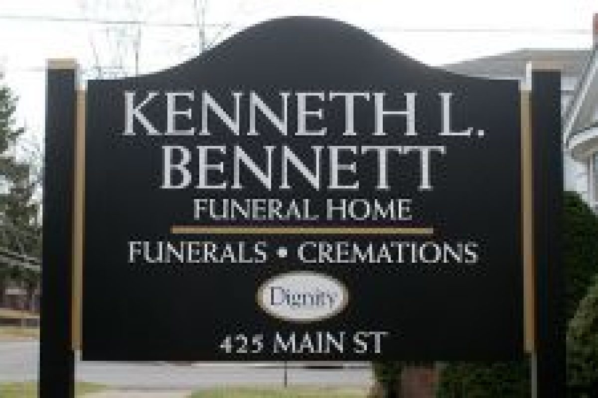 L. Funeral Home Member Directory Franklin NY